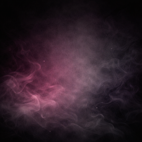 background gray and pink.png