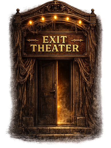 Exit theater.png