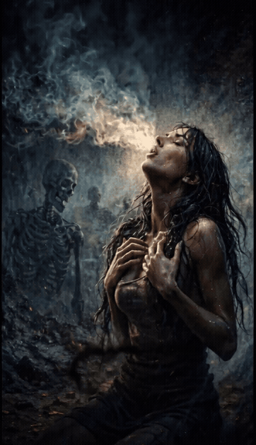 gif fresh breath panel 1.gif