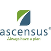 Ascensus