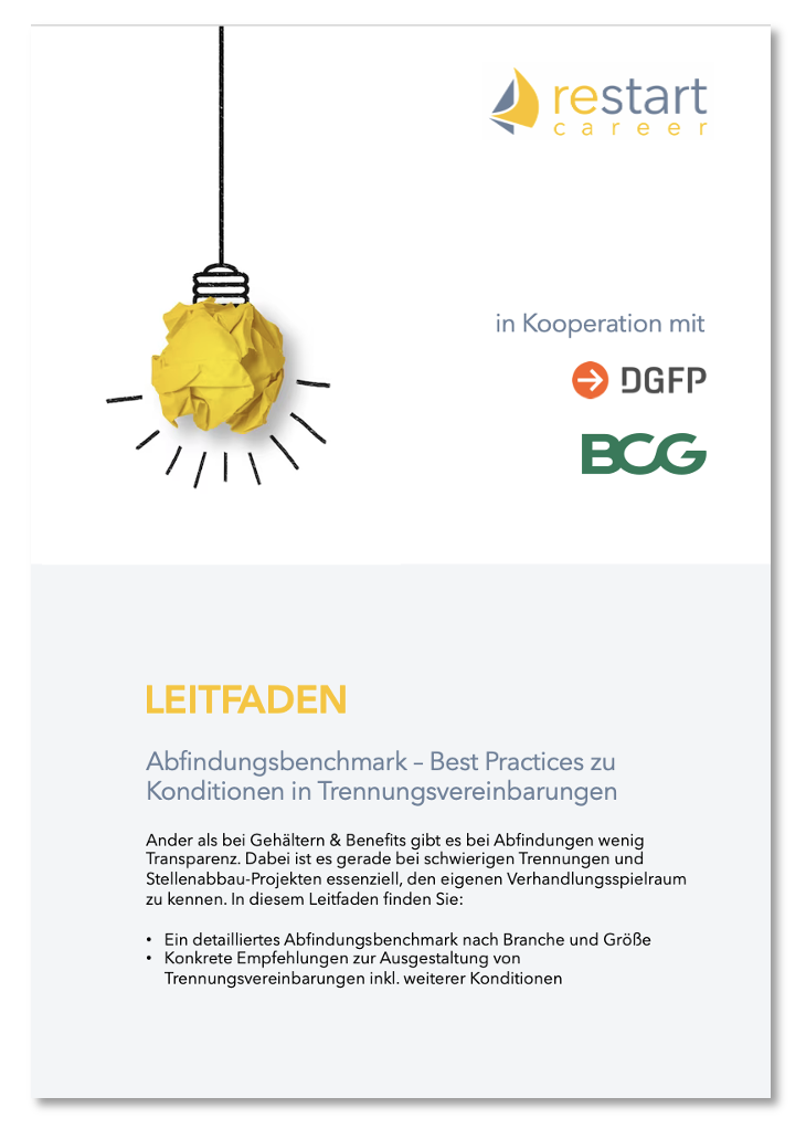 Bildschirmfoto 2026-01-23 um 17.16.57.png