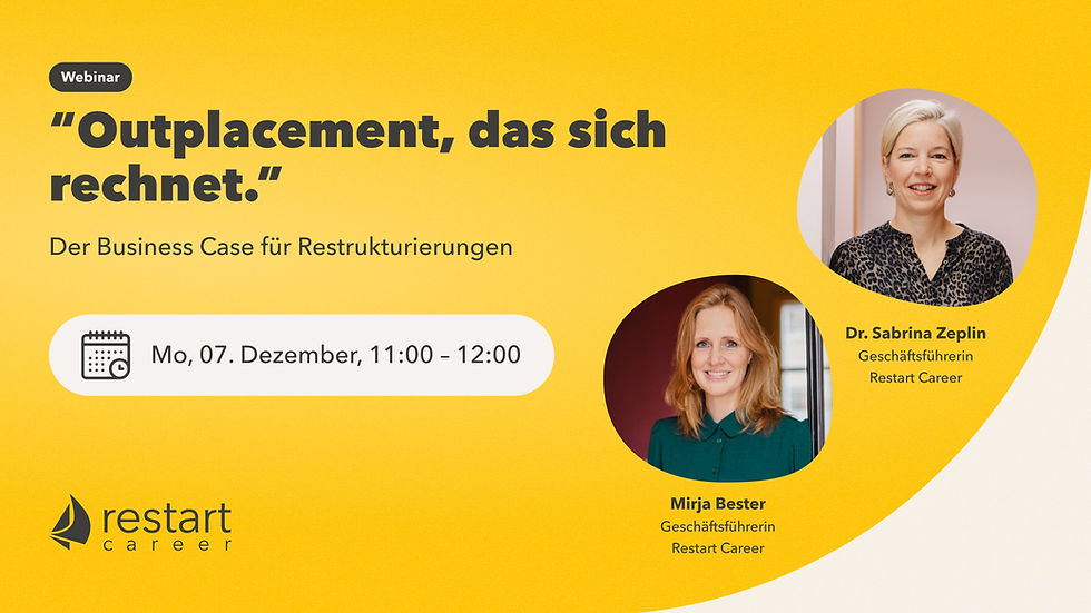 Zukunft Personal 2026 Standinfo