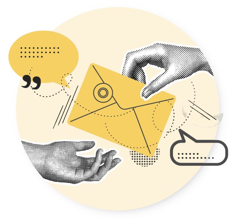 Bildschirmfoto 2026-01-23 um 18.36.17.png