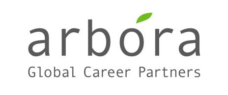 Arbora Logo.jpeg