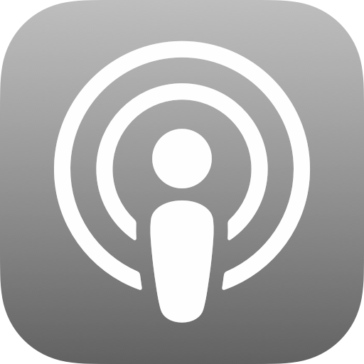 podcasts-icon_512.png