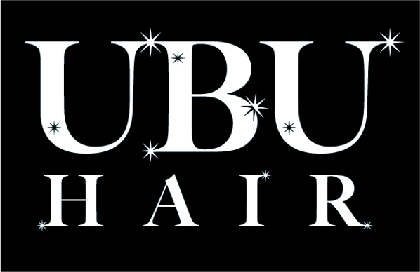 UBU_Logo_Wix.png