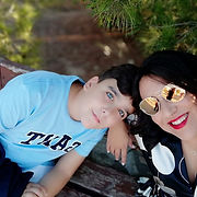 Paraskaki - Villa 107 Maleme.jpg