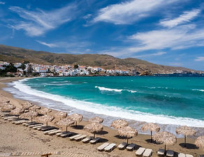 paraporti_beach_andros.jpg