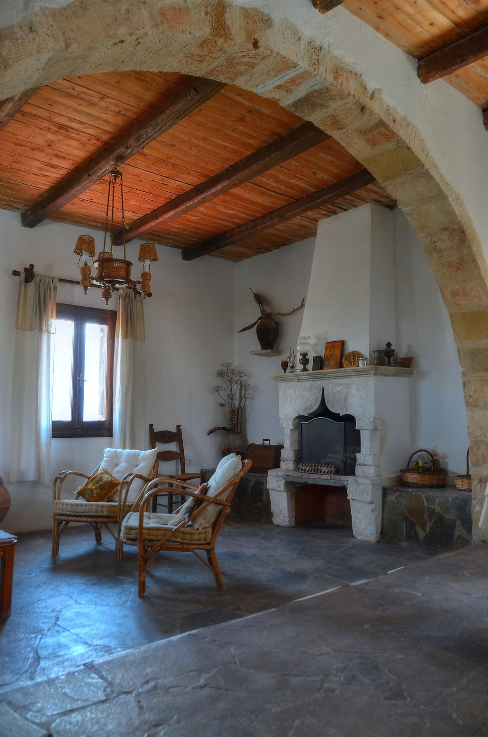 728dee67-502f-4213-b40c-aa9433f6e808