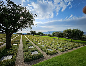 german cemetery.jpg