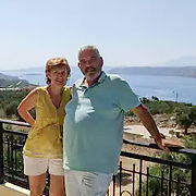 Koutoulakis Souda Bay_edited.jpg