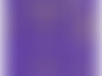 Hacialahuelgafeminista.org