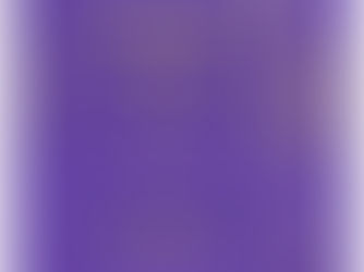 Hacialahuelgafeminista.org
