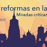 Jornadas