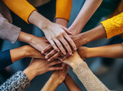 Call for application! Foro Internacional de Doctorado y Postdoctorado sobre Estudios de Género en Teología y Estudios Religiosos 2026