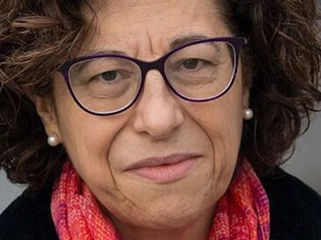 La sociedad necesita que la mujer interprete la Biblia en clave feminista