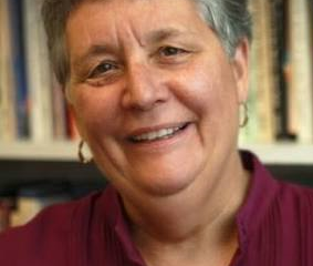 New Feminist Christianity