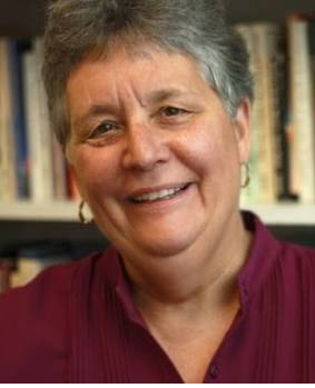 New Feminist Christianity