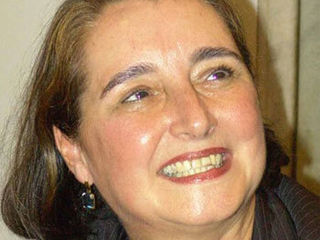 La gracia y el poder de ser mujer