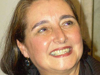 La gracia y el poder de ser mujer