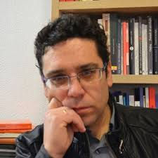 ORDENACIÓN DE LAS MUJERES EN LA IGLESIA ¿POR FIN?