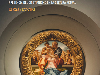 "Nuevos lugares teológicos. Catalina de Siena", conferencia de Mónica Díaz