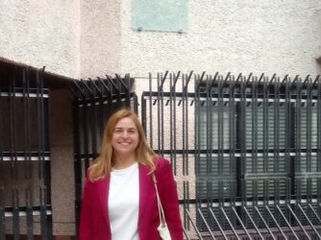NÉMESIS: MODELO DE JUSTICIA DE MARY DALY