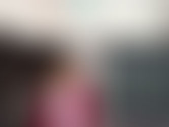 NÉMESIS: MODELO DE JUSTICIA DE MARY DALY