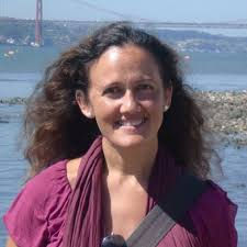 INTRODUCCIÓN A LA TEOLOGÍA FEMINISTA. MIRADAS DE LAS MUJERES CREYENTES