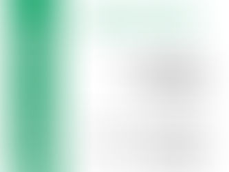 Mujeres y diaconado: oportunidad o riesgo
