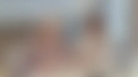 En memoria de Mari Pau Trayner