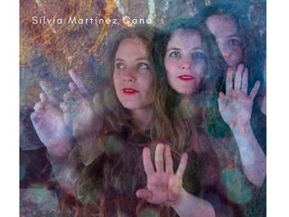 iIDENTIDADES FEMENINAS EN TRANSFORMACIÓN