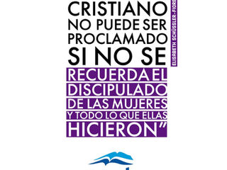 GRADO EN TEOLOGÍA ONLINE FACULTAD DE TEOLOGÍA SEUT