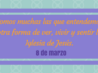 Razones para hacer huelga en la Iglesia ( y VI)