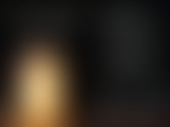 XVIII JORNADAS DE LA ASOCIACIÓN DE TEOLÓGAS ESPAÑOLAS