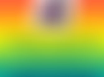 LA RED MIRIAM NOS INVITA A CUIDARNOS