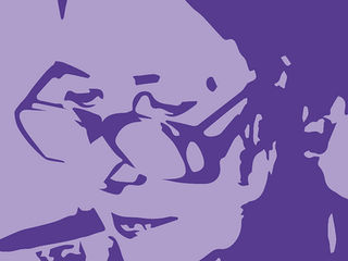 Call para los premios Elisabeth Gössmann