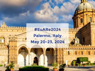 Congreso de la Academia Europea de las Religiones