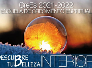 HACIA UNA ESPIRITUALIDAD DEL CUIDADO. UN PARADIGMA TRANSFOMRADOR