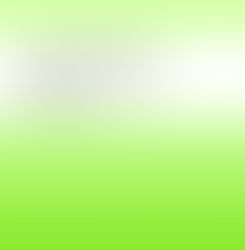 LA MÍSTICA FEMENIA Y SU REFLEJO EN LOS GRUPOS DE MUJERES Y TEOLOGÍA EN ESPAÑA