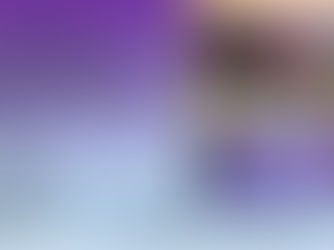 REVULETA DE MUJERES EN LA IGLESIA