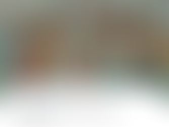 Ciclo de Teología Feminista en la Universidad Nacional San Martín (Argentina), por Zoom