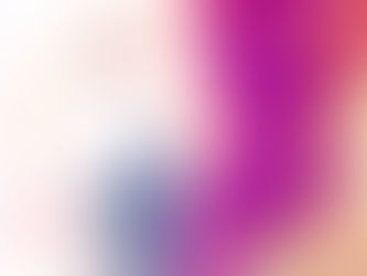 La presencia de la mujer en la Iglesia.