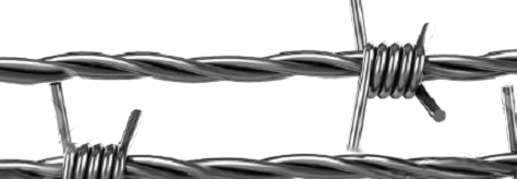 Micromachismos en la comunicación