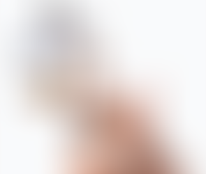 Cinco décadas de una abuela teóloga