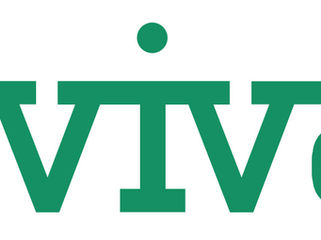 IVIVA. PENSAMIENTO CRÍTICO Y CRISTIANISMO