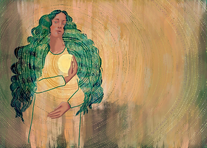 Alma001-vf.png