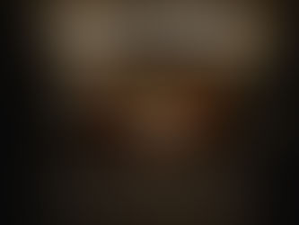 MUJERES Y RELIGIONES