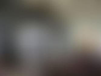 REVUELTA DE MUJERES EN  LA IGLESIA
