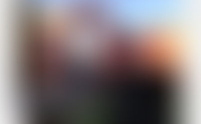 Diaconado en el Cristianismo del siglo III y IV